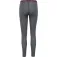 Thermowave Merino Warm Active base layer pants