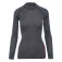 Thermowave Merino Warm Active long sleeve base layer