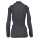 Thermowave Merino Warm Active long sleeve base layer