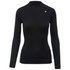 Thermowave Originals Long Sleeve Base Layer