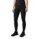 Thermowave Progressive base layer pants