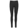 Thermowave Progressive Baselayer-Hose