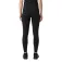 Thermowave Progressive base layer pants