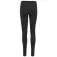 Thermowave Progressive Baselayer-Hose