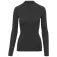 Thermowave Progressive langarm-baselayer