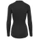 Thermowave Progressive langarm-baselayer
