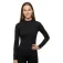 Thermowave Progressive langarm-baselayer