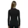 Thermowave Progressive langarm-baselayer