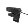 Hama Pc Webcamc-600 Pro 1080P