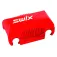 Swix T0424 Structure Roller Tool