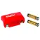 Swix T0424S 3 Rollen Structuur Kit