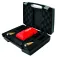 Swix T0424S 3 Rollen Structuur Kit
