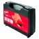Swix T0424S 3 Rollen Structuur Kit