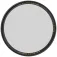 B+w Cirkulas Master 77 mm Polarisationsfilter
