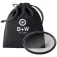 B+w Cirkulas Master 77 mm Polarizing Filter