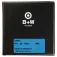 B+w Filtro UV MRC Basic 105 mm