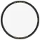 B+w MRC Basic 67 mm UV-Filter