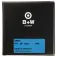 B+w MRC Basic 77 mm UV-Filter