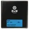 B+w MRC Basic 82 mm Suodatin