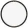 B+w Nano Master 52 mm UV-Filter