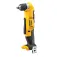 Dewalt Trepant angular DCD740N