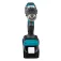 Makita DHP487Z electric screwdriver Without Battery