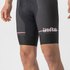 Castelli Giro Italia 2022 Competizione Bib Shorts