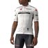 Castelli Giro Italia 2022 Competizione Short Sleeve Jersey