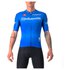 Castelli Giro Italia 2022 Race Short Sleeve Jersey