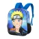 Karactermania Naruto Watching backpack 31 cm