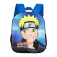 Karactermania Naruto Watching backpack 31 cm