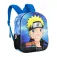 Karactermania Naruto Watching backpack 31 cm