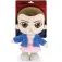 Famosa Stranger Things Eleven Teddy 26 cm