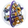 Dc comics Perplexus Epic 桌游