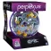 Dc comics Perplexus Epic 桌游