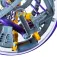 Dc comics Perplexus Epic 桌游
