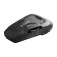 Cardo Intercom Freecom 2X