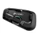 Cardo Freecom 2X Intercom 2 units