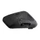 Cardo Intercom Freecom 2X Duo
