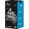 Cardo Freecom 4X Intercom