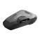 Cardo Intercom Freecom 4X