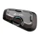Cardo Intercom Freecom 4X 2 unitats