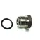 Metalsub Bonnet Nut Model A-B valve