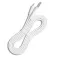 Ravemen Cable AUC02 USB