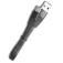 Ravemen Cable AUC04 USB
