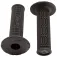 Motion pro DirtControl™ II griffe