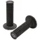 Motion pro DirtControl™ II griffe