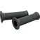 Motion pro Manopole Road Control