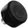 Chaya Freios para patins Controller Short