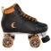 Chaya Mocha roller skates